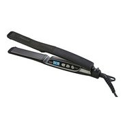 業務用ヘアアイロン NCD-9200