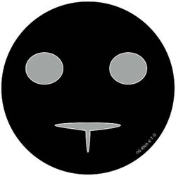 ヨドバシ Com シーズナルプランツ 天元突破グレンラガン ラバーマットコースター アンチスパイラル キャラクターグッズ 通販 全品無料配達