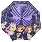 けいおん！ 折ITAGASA 第二弾 [キャラクターグッズ]