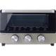 スチームBIGオーブントースター OTS-131 CGD