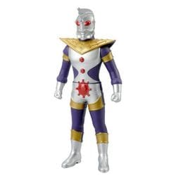 ヨドバシ.com - バンダイ BANDAI ウルトラマン ウルトラヒーローシリーズ 24 ウルトラマンキング [対象年齢：3歳～]  通販【全品無料配達】