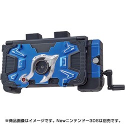 ヨドバシ.com - バンダイ BANDAI 爆釣りバーハンター 爆釣バーロッド