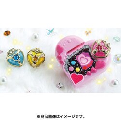 ヨドバシ.com - バンダイ BANDAI HUGっと！プリキュア 変身タッチ