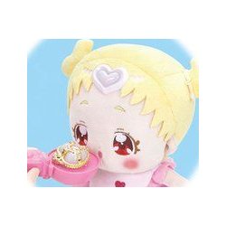ヨドバシ.com - バンダイ BANDAI HUGっと！プリキュア お世話