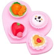 HUGっと！プリキュア はぐたんもぐもぐごはんセット [対象年齢：3歳～]