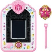 HUGっと！プリキュア おしごといろいろ！プリキュアミライパッド [対象年齢：3歳～]