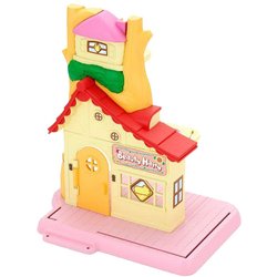 ヨドバシ.com - バンダイ BANDAI HUGっと！プリキュア プリコーデ 