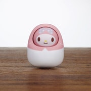 ＃うなずきん × SANRIO CHARACTERS マイメロディ [対象年齢：15歳以上]