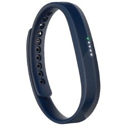 ヨドバシ.com - Fitbit フィットビット FB403NV-JPN [フィットネス 