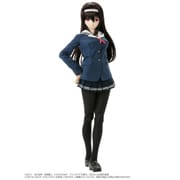 ハイブリッドアクティブフィギュア 霞ヶ丘詩羽 [冴えない彼女の育てかた b 1/3スケール 全高約500mm 塗装済可動フィギュア]