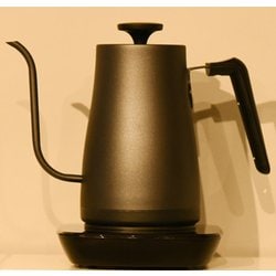 ヨドバシ.com - ヤマゼン YAMAZEN 温調電気ケトル 0.8L YKG-C800 ヨドバシ.com - ヤマゼン YAMAZEN 温調電気ケトル 0.8L YKG-C800