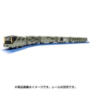 クルーズトレイン DXシリーズ TRAINSUITE四季島 [3歳～]