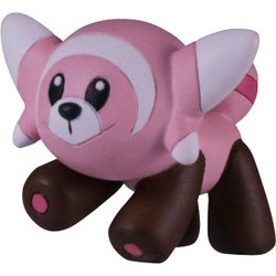 まんだらけ | 札幌店 少年コミック - 【GW2024販売情報】少年