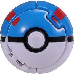 ポケモンボールセット 24個 ポケモンボールセット 24個 - メルカリ