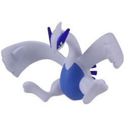 ヨドバシ.com - タカラトミー TAKARATOMY モンコレ ポケデルゼ