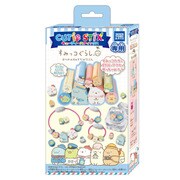 CUTIE STIX すみっコぐらし [6歳～]