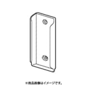 9321874109 [リモコンホルダキット]