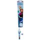 FROZEN(アナと雪の女王) フィッシングキット [ロッド･リールセット]