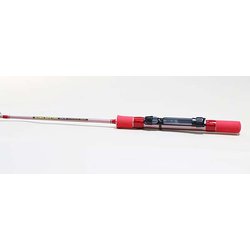 (未使用･未開封品)　OGK(オージーケー) グローバル波止/船 GHF10M 100M 6k88evb Amazon | 大阪漁具(OGK) グローバル波止/船 100M GHF10M
