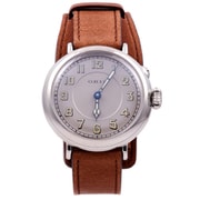 ビッグクラウン1917 並行輸入品 732 7736 4081F