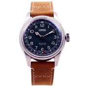 腕時計 ビッグクラウンD26 並行輸入品 754 7741 4087F