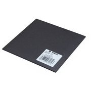 GM16-10 [ゴムマグネット 1.6×100×100m]