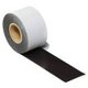 ゴムマグネット 1.6×100mm 10m巻 GM16-1002