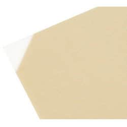 ヨドバシ.com - 光 HIKARI A032-2BL [アクリル板 乳白半透明 2×1830