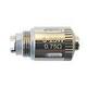 SAROME VAPE-2 コイル 2P