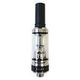SAROME VAPE-2 アトマイザー