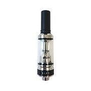 SAROME VAPE-2 アトマイザー