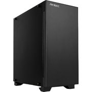 PCケース ブラック P110 silent