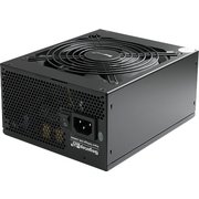 電源ユニット ブラック GP1350-FM Gold