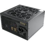 電源ユニット ブラック GP600T Titanium