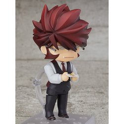ヨドバシ.com - グッドスマイルカンパニー Good Smile Company