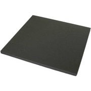 スポンジ 10×250×250mm SR1025
