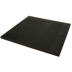 スポンジ 10×300×300mm SR1030