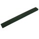 スポンジ 黒 10×30×300mm SR10-330