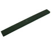 スポンジ 黒 10×30×300mm SR10-330