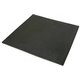 スポンジ 黒 5×300×300mm SR530