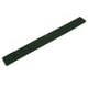 スポンジ 黒 5×30×300mm SR5-330
