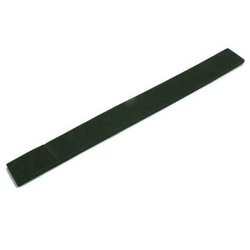スポンジ 黒 5×30×300mm SR5-330