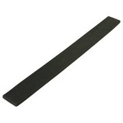 スポンジ 黒 5×30×300mm テープ付き SR5-331T
