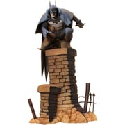 ARTFX+ 1/10 バットマン ゴッサムバイガスライト ARTFX+ バットマン ゴッサム バイ ガスライト アーティスト