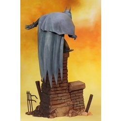 ヨドバシ.com - コトブキヤ KOTOBUKIYA ARTFX+ バットマン