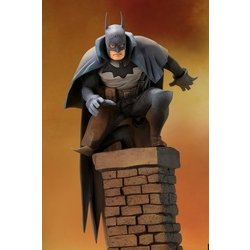 ヨドバシ.com - コトブキヤ KOTOBUKIYA ARTFX+ バットマン