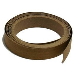 CT-4805 [木目テープ キャスター 18mm×3.6M]