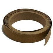 CT-4805 [木目テープ キャスター 18mm×3.6M]