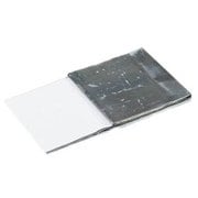 GZ3-101 [純鉛 テープ付き 100×1000×0.3mm]