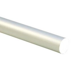 アルミ丸棒 25×995mm AB5251